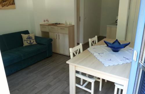 Ferienwohnungen Vallentin GbR - Foto 5