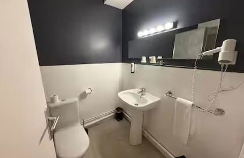 Aux Vendanges de Bourgogne - Foto 49