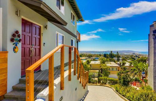 The Mermaid House - Foto 13