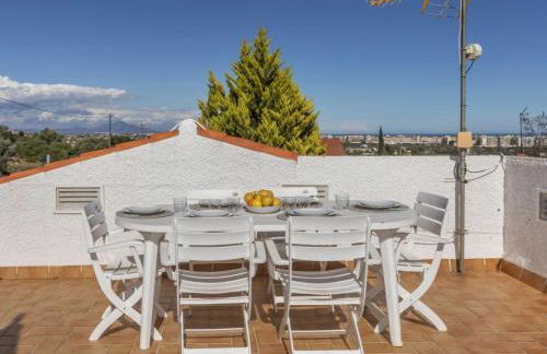 Apartment Blanca by Interhome - Foto 25