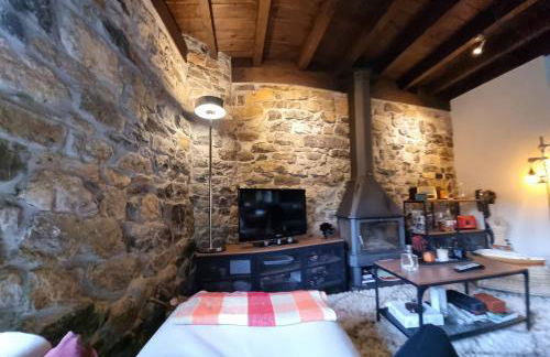 L'Ayalga Caleao - Foto 27