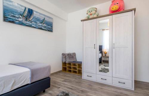 APARTMENT AMELIA VRPOLJE - Photo 8