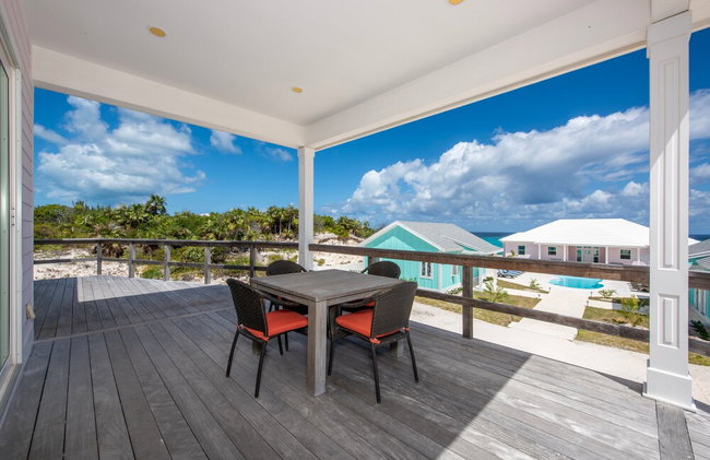 Pink Sands Point 10 Bedroom Estate - Foto 45