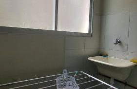 Apê confortável no Cond. Jardim dos Coqueiros - Foto 10