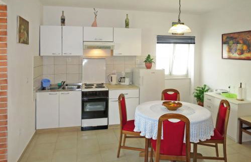 Holiday Home Kapitan by Interhome - Foto 16