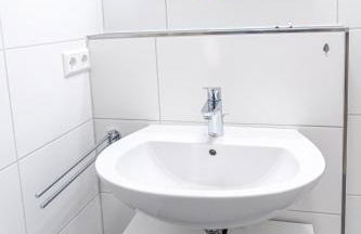 Gästehaus Großhöchberg - Foto 32