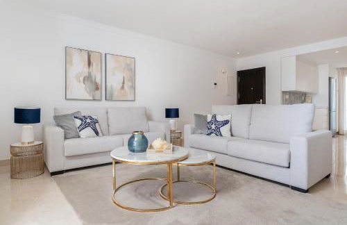 Paraiso Pueblo Getaway Apartment - 4402 - Photo 1