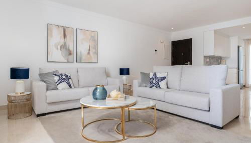 Paraiso Pueblo Getaway Apartment - 4402 - Photo 1