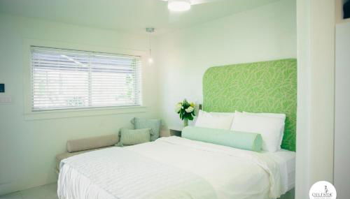 Gulfside Resort. Unit 6 - Foto 5