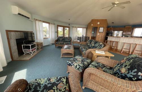 Askins Creek House 42101 - Foto 19