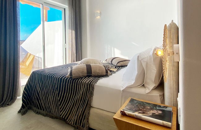 Calistus Mykonos - Photo 12