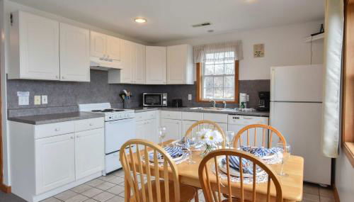 12217 - Beautiful Views of Cape Cod Bay Access to Private Beach Easy Access to P-Town - Foto 5