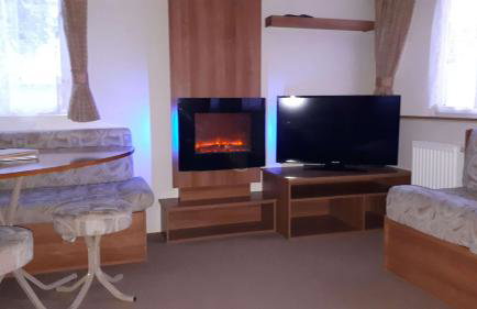 2013 Willerby Sunset Static Caravan Holiday Home - Foto 36