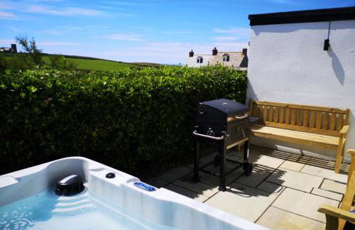 Trevena Lodge - Foto 1