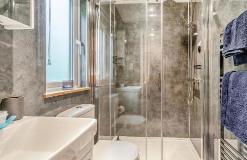 15 Bridlington Bay - Foto 11