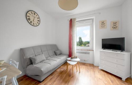 Aurora - T1 - 25 - Foto 1