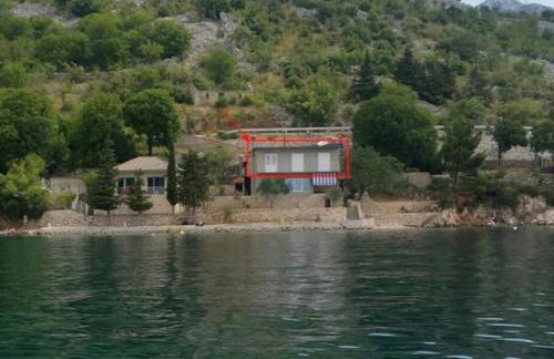 Apartment Lisarica - Foto 24