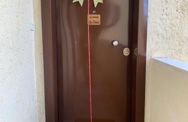 Alex Comfort Room - Foto 12