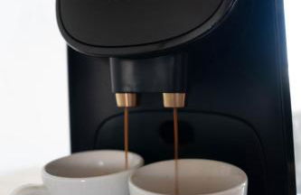 L'Excellent - Grand Cinema - Grand Marché - Netflix - Foto 17