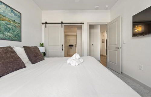 Charming 2 bedroom in San Marcos - Foto 9