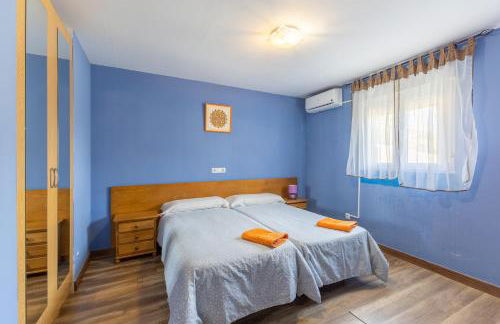 El Calderillo - Photo 21