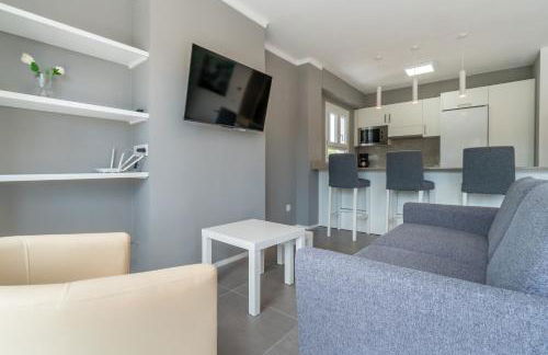 Ponent Cala Ratjada Apartments B - Foto 37