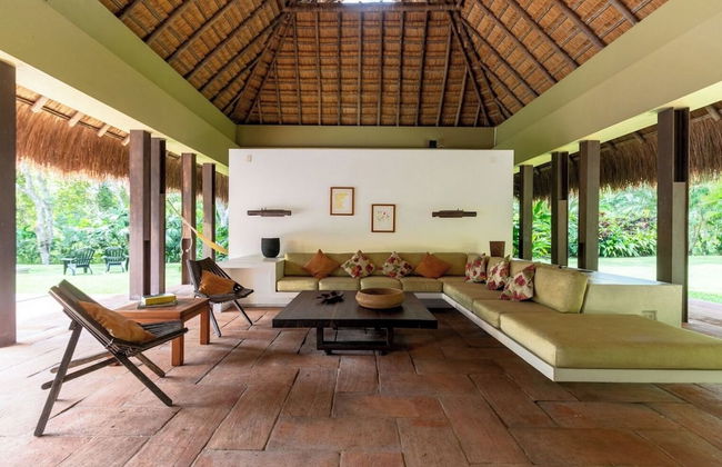 Yeguas Y41 by Wynwood House - Photo 20