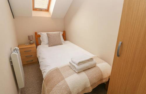 Kingfisher - Foto 10