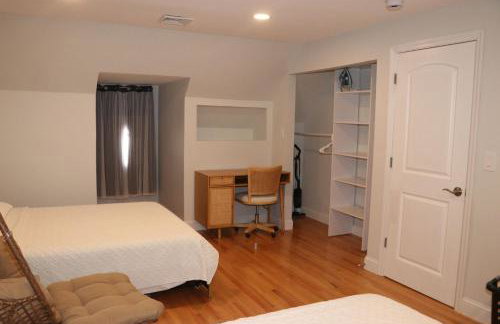 Spacious & Elegant 3 full bedroom apartment - Heart of Long Island - Foto 7