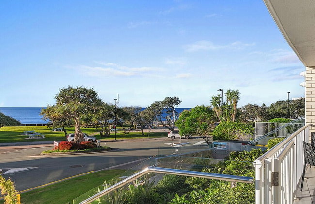 Capeview Apartments Caloundra - Photo 79