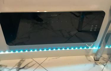 2 Double Bedroom Apartment in Edgware, London - Foto 23