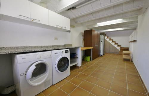 Ca la Moni Gualta - Foto 19