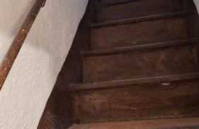 Casa Tarragona Histórica - Foto 34