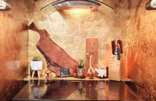 Cute Quirky Cottage - Foto 22