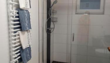 Haus am Römerstich - Foto 5