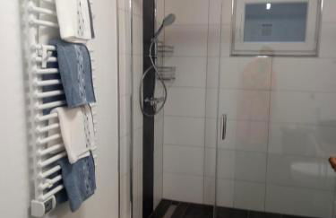 Haus am Römerstich - Foto 5