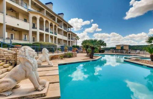 Island Escape|Sunsets| HotTub| Lake|Free Parking - Foto 38