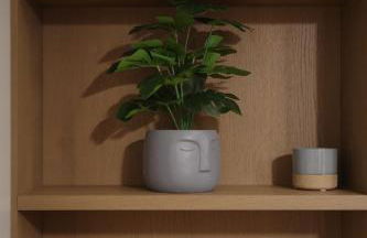 À la plage B - Foto 8