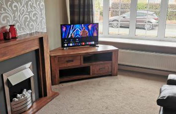 Spring Gardens Holiday Bungalow - Foto 17