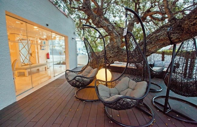 3HB Golden Beach - Foto 3