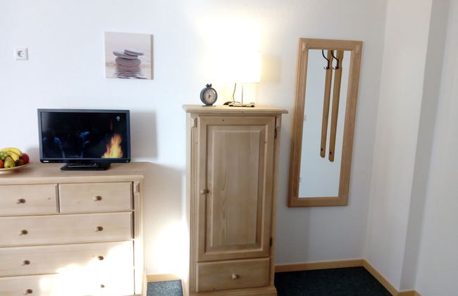 Gästehaus Kamml - Foto 7