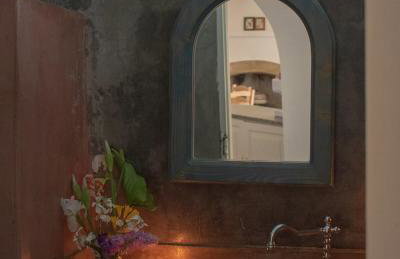 Borantza stone house - Foto 21