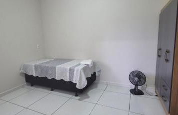 201 – APT-Espaço,conforto.È disso que você precisa! - Foto 20