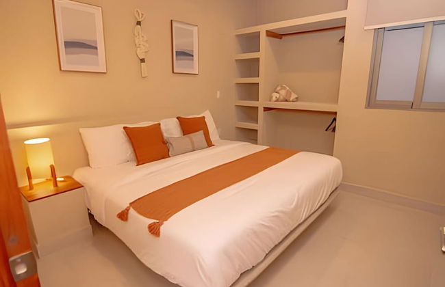 Evamar San Carlos - Foto 24