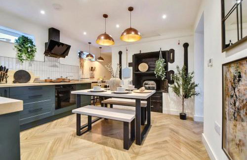 The Oven House-Wyndale Living - Malvern Hills - Foto 1