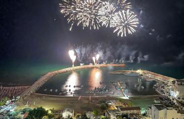 Peschici Appartamento Vacanze - Foto 36