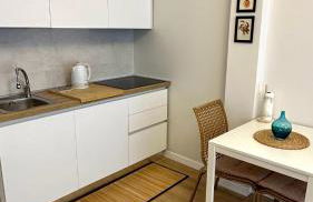 Politecnico Bovisa university apartment - Foto 18