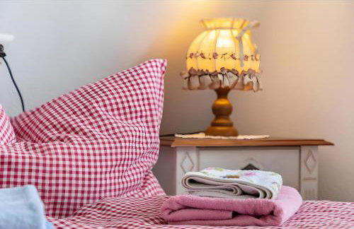 Apartmenthaus Ferienwohnungen Sila - Photo 64