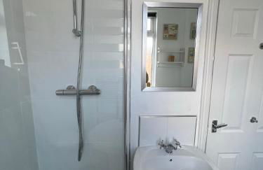 2025 Award Winner Liverpool Ivy House - 4 Bedrooms - Foto 53