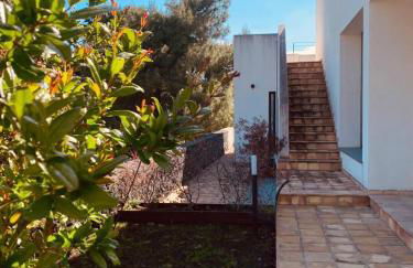 PetraSicula Apartment - Foto 33